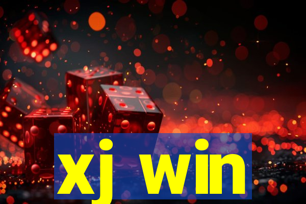 xj win